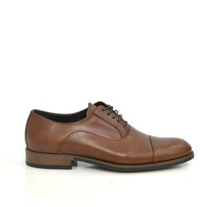Α 380 ΚΟΝΙΑΚ ΔΕΡΜΑ ANTONIO GOULIS SHOES - Image 4
