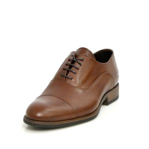Α 380 ΚΟΝΙΑΚ ΔΕΡΜΑ ANTONIO GOULIS SHOES - Image 3