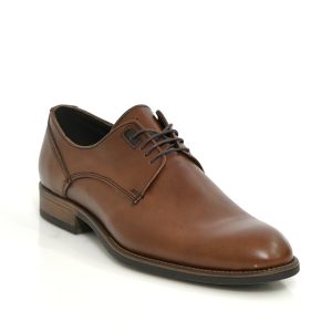 Α 340 ΚΟΝΙΑΚ ΔΕΡΜΑ ANTONIO GOULIS SHOES - Image 5