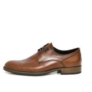 Α 340 ΚΟΝΙΑΚ ΔΕΡΜΑ ANTONIO GOULIS SHOES - Image 2