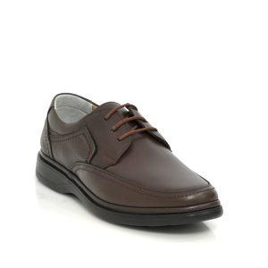 Α 96 ΚΑΦΕ ΔΕΡΜΑ GOULIS SHOES - Image 5