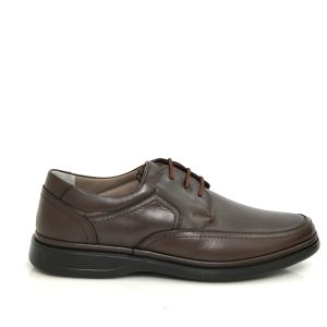 Α 96 ΚΑΦΕ ΔΕΡΜΑ GOULIS SHOES - Image 3
