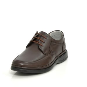 Α 96 ΚΑΦΕ ΔΕΡΜΑ GOULIS SHOES - Image 4