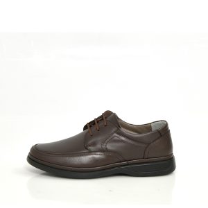 Α 96 ΚΑΦΕ ΔΕΡΜΑ GOULIS SHOES - Image 2