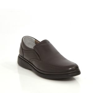 Α 93 ΚΑΦΕ  ΔΕΡΜΑ   GOULIS SHOES - Image 5