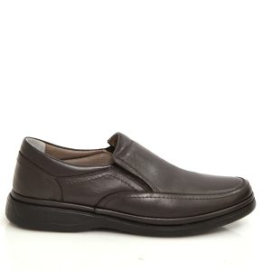 Α 93 ΚΑΦΕ  ΔΕΡΜΑ   GOULIS SHOES - Image 3