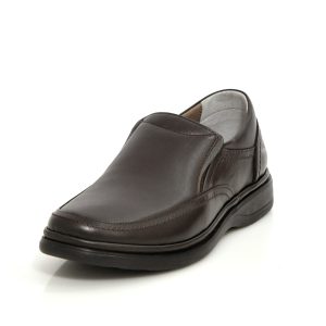Α 93 ΚΑΦΕ  ΔΕΡΜΑ   GOULIS SHOES - Image 4
