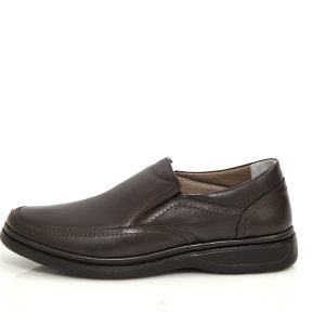 Α 93 ΚΑΦΕ  ΔΕΡΜΑ   GOULIS SHOES - Image 2