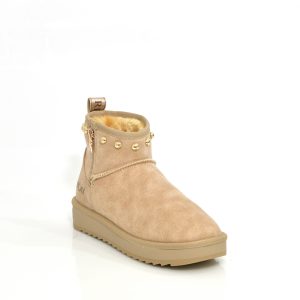Γ 2683 REPLAY BEIGE (RF6H0206T) - Image 6