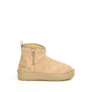 Γ 2683 REPLAY BEIGE (RF6H0206T) - Image 5