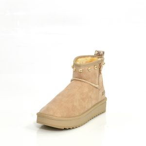 Γ 2683 REPLAY BEIGE (RF6H0206T) - Image 4