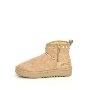Γ 2683 REPLAY BEIGE (RF6H0206T) - Image 3