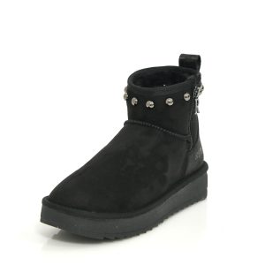 Γ 2684 REPLAY BLACK (RF6H0206T) - Image 4