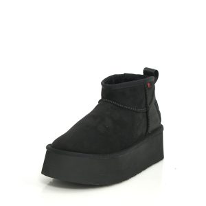 Γ 2681 REPLAY BLACK ( RF5A0207T-C06G GWF5A.000.C0207T ) - Image 4