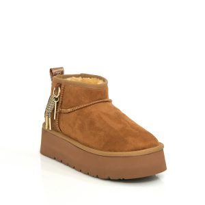 Γ 2680 REPLAY BROWN ( RF5A0207T-C06G GWF5A.000.C0207T ) - Image 6