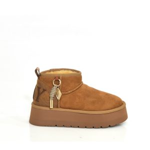 Γ 2680 REPLAY BROWN ( RF5A0207T-C06G GWF5A.000.C0207T ) - Image 5