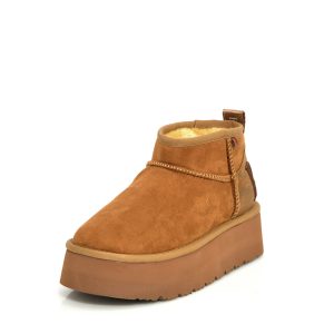 Γ 2680 REPLAY BROWN ( RF5A0207T-C06G GWF5A.000.C0207T ) - Image 4