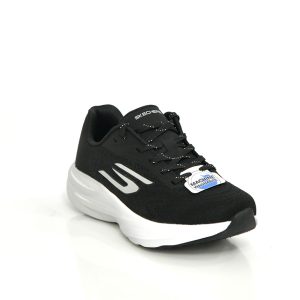 Π 404350 SKECHERS BLK - Image 5