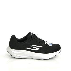 Π 404350 SKECHERS BLK - Image 3