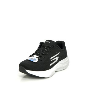 Π 404350 SKECHERS BLK - Image 4