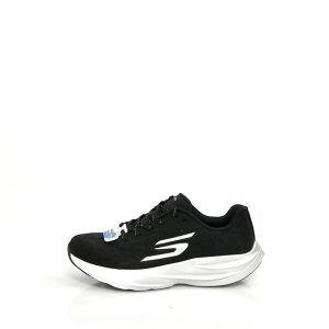 Π 404350 SKECHERS BLK - Image 2