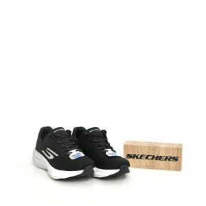 Π 404350 SKECHERS BLK - Image 1