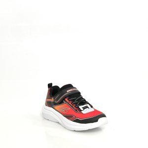Π 404127 SKECHERS BKRD - Image 5