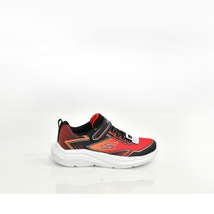 Π 404127 SKECHERS BKRD - Image 4