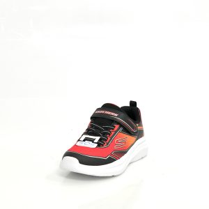 Π 404127 SKECHERS BKRD - Image 3