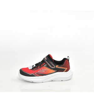 Π 404127 SKECHERS BKRD - Image 2