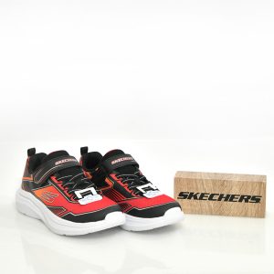 Π 404127 SKECHERS BKRD - Image 1