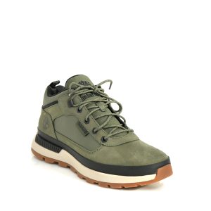 Α 13 Timberland TBOAGDKNE06 GREEN - Image 5