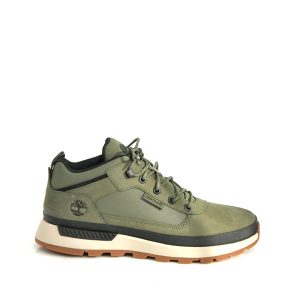Α 13 Timberland TBOAGDKNE06 GREEN - Image 3