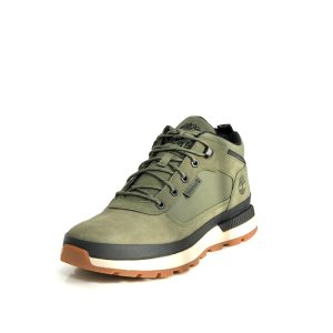 Α 13 Timberland TBOAGDKNE06 GREEN - Image 4