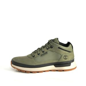 Α 13 Timberland TBOAGDKNE06 GREEN - Image 2