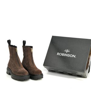 Γ 114701 ΚΑΦΕ ΚΑΣΤΟΡΙ ROBINSON - Image 1