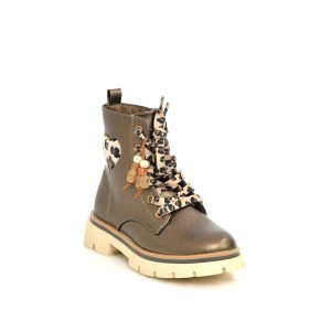 Π LKΗH 5670 BRONZO LELLI KELLY - Image 7