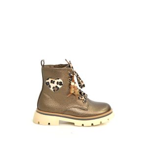 Π LKΗH 5670 BRONZO LELLI KELLY - Image 6