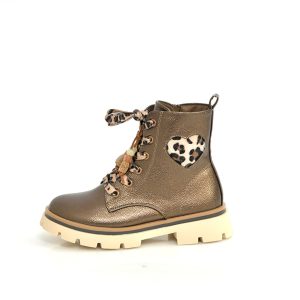 Π LKΗH 5670 BRONZO LELLI KELLY - Image 3