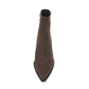 Γ 2066 BROWN ΚΑΣΤΟΡΙ GIANNA KAZAKOU - Image 4