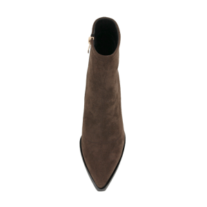 Γ 2066 BROWN ΚΑΣΤΟΡΙ GIANNA KAZAKOU - Image 5