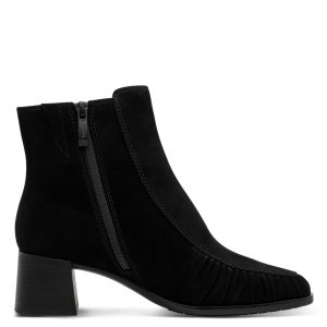 Γ Tamaris 1-25029-47-001 BLACK - Image 3