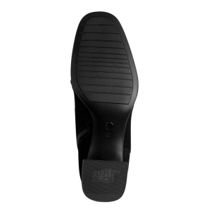 Γ Tamaris 1-25029-47-001 BLACK - Image 6