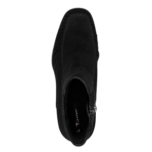 Γ Tamaris 1-25029-47-001 BLACK - Image 5