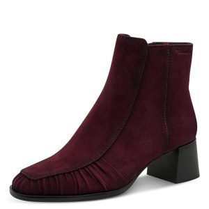 Γ Tamaris 1-25029-47-537 MERLOT
