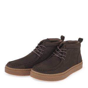 Α 123 RENATO GARINI ΚΑΦΕ NUBUCK - Image 3