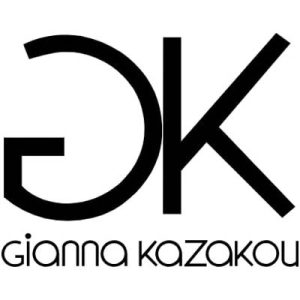 Gianna-Kazakou