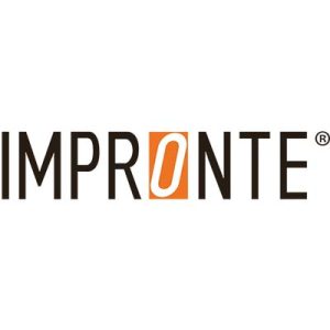 Impronte